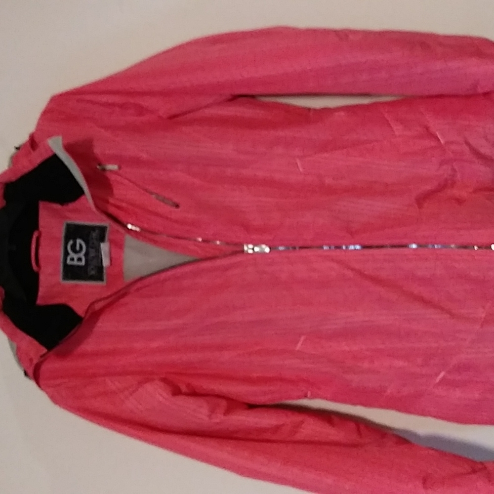 Boulder Gear Women's Winter Jacket